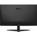 AOC Q27B36X Black 144Hz